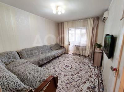 Срочно продам! 2 к. кв. 5 мкр. 48м2. инд. 33.5т.$