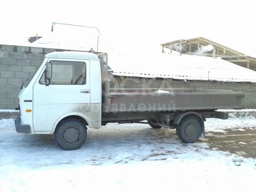 грузоперевозки по Г.Бишкек , Чуйской,Нарын,Ыссык-Кульским областям