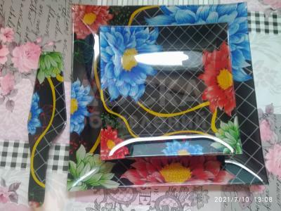 Продаю набор