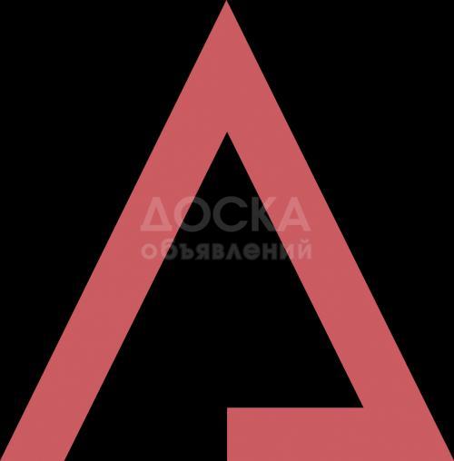 Создание и продвижение сайтов