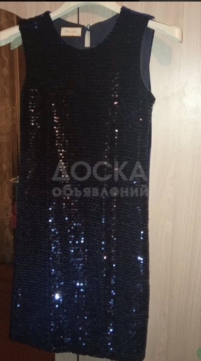 Нарядное платье для девочек