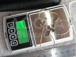 Куплю серебрянные изделия( лом)