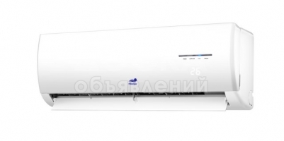 Кондиционеры ATLANTIC