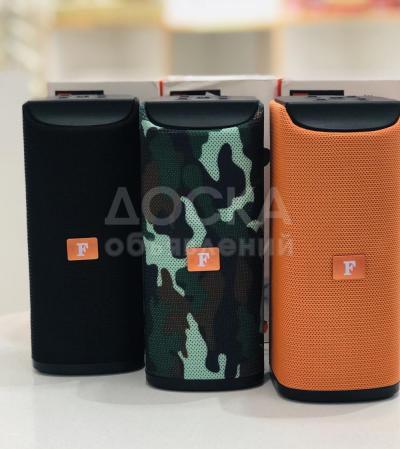 Колонка  Московская 158 исанова.