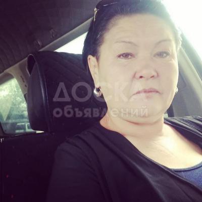 Куплю бу двери для сарая 0509047878