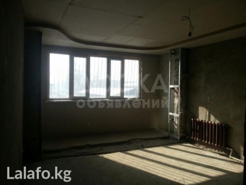 Продаю квартиру 3-ком., 80 м2кв. м., этаж - 4/4, Район Фучика.