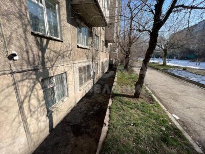 Продаю помещение свободного назначения 205кв. м., Кок Жар мкр..