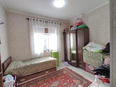 Срочно 2-х ком Студию 57м2 0704589090