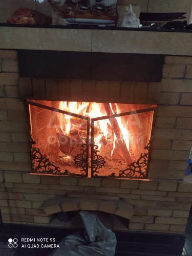 Продаю     Чолпон Ате.коттедж