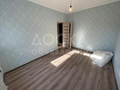 Продаю 1-комнатную квартиру, 24кв. м., этаж - 1/2, В районе кара жыгач по ул Шаты.