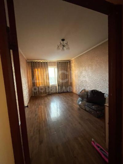 Продаю 3-комнатную квартиру, 88кв. м., этаж - 9/9, Восток-5 по Мамбетова .