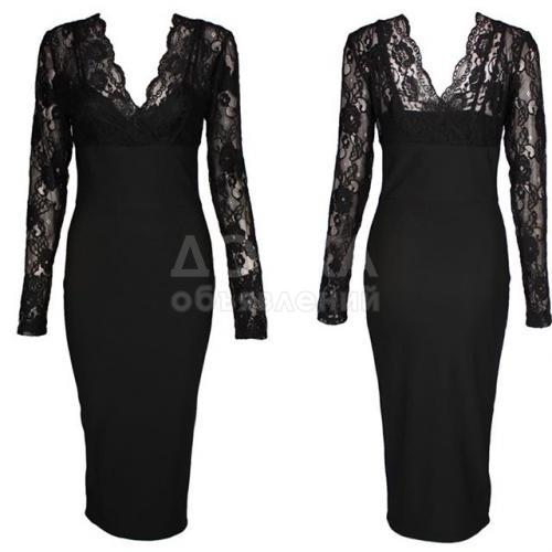 брендовые платья! в наличие! в бишкеке!