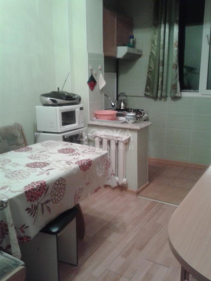 продаю квартиру в центре