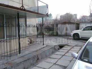 Продаю коммерческую недвижимость свободного назначения 120кв. м., Токтогула/ Манаса .