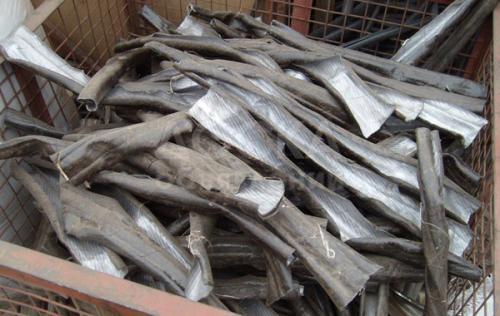 куплю куплю кабельный свинец дорого