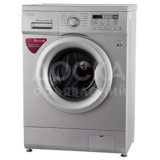 Продаем стиральные машины в Бишкеке