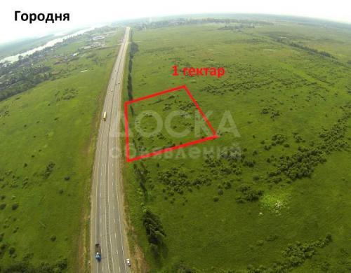 Продаю участок под строительство, 6 соток арча бешик.