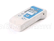 Дэнас - Ваш домашний доктор!