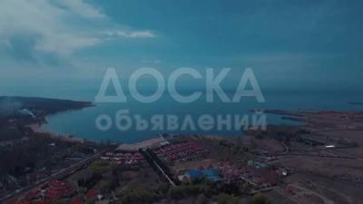 Продаю участок под строительство, 8 соток Кара-Ой (Долинка).