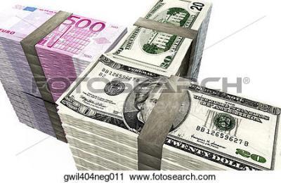 Подать заявку на быстрый и доступный кредит