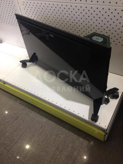 ХОЛОДНО?! Лучшие обогреватели и конвекторы в Бишкеке с низким электропотреблением!