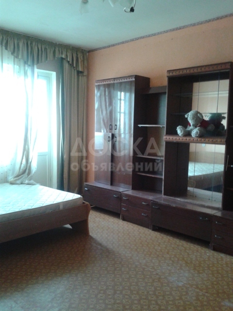 Мира/Айни. 106сер. Срочно!