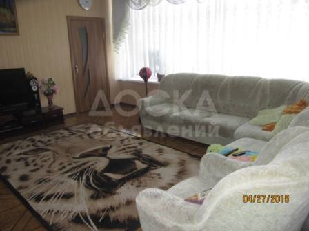 Продаю 5-ком., 110кв. м., этаж-1, 8-сот., стена другое, г. Кант, ул. М.Горького, 10, рядом со II-м мкр.,