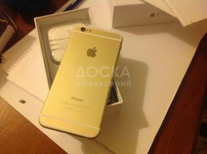 Apple Iphone 6, 6 PLUS, Samsung Galaxy S6, S6 EDGE