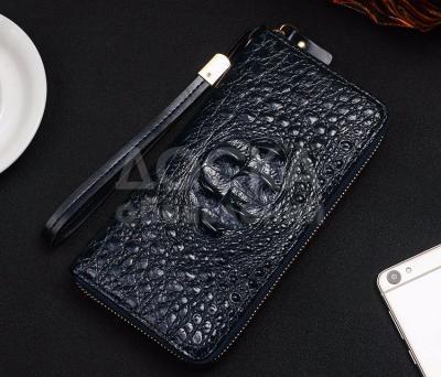 Клачт мужской