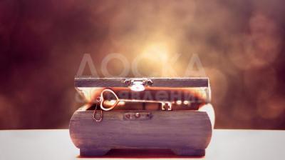 Продаю 4-комнатную квартиру, 134кв. м., этаж - 2/9, мкр Учкун.