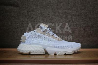 Кроссовки Adidas pod