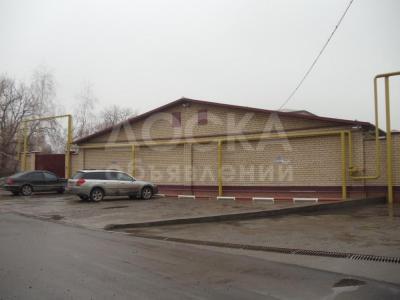 Продаю участок пром назначения, 33 соток Чолпон Атинская б/н (мкр Тунгуч).