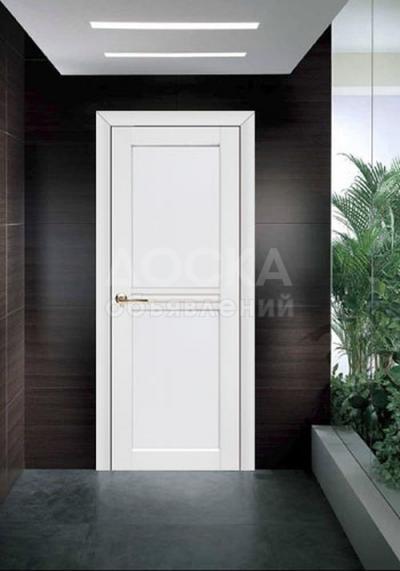 межкомнатные двери из России
отличного качества