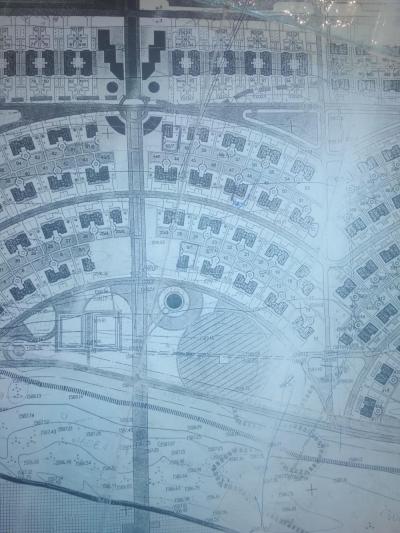 с Чырпыкты 8 соток от берега 200 м