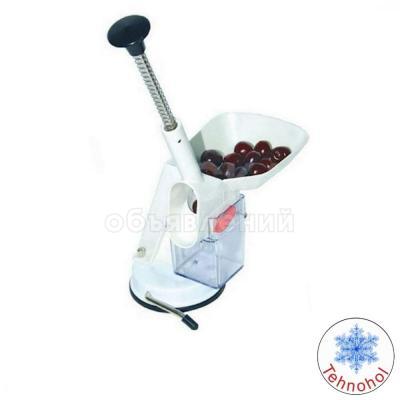 Косточкоотделитель