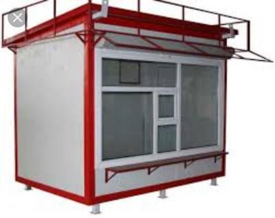 Продаю Павильон 40 м2 , без место 3,500 $ , 0550 / 0771 / 0702 12 23 17