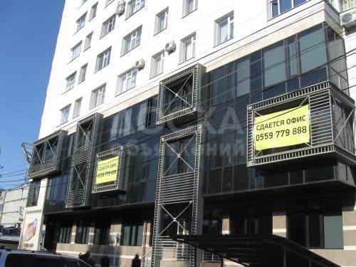 Продаю квартиру 2-ком., 88кв. м., этаж - 7/9, ул. Чокморова\Турусбекова,