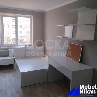 Качественная корпусная МЕБЕЛЬ на ЗАКАЗ
