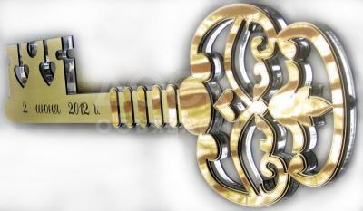 Продаю 3-комнатную квартиру, 1кв. м., этаж - 2/4, Сокулук.