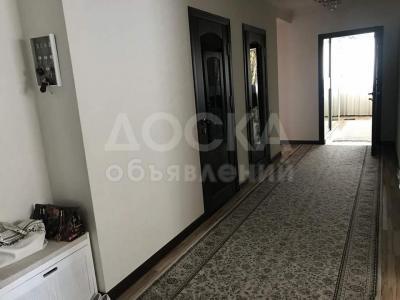 Продаю 3-комнатную квартиру, 102кв. м., этаж - 10/10, Карла Маркса.