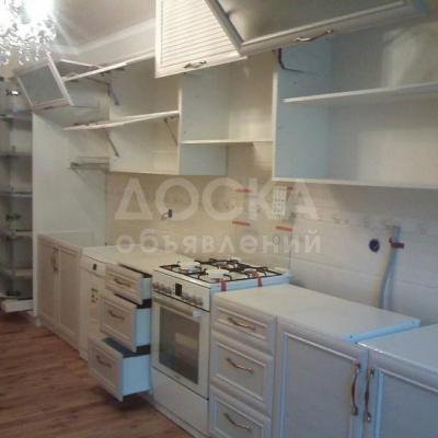 Изготовление корпусной мебели на ЗАКАЗ !!!! Любой сложности и конфигурации

Замер Доставка Установка БЕСПЛАТНО !!!