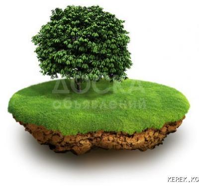 Продаю участок под строительство, 2.6 соток Советская/Витебская.