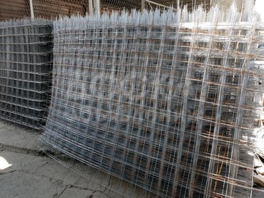 Продаю сетку МАК