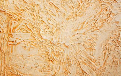 Отделочные работы, сантехника, декоративные стены и электрика.