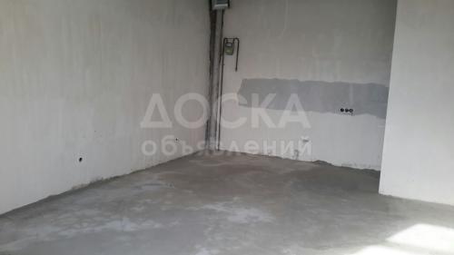 Продаю квартиру 3-ком., 85кв. м., этаж - 9/10, Турусбекова/Киевская,