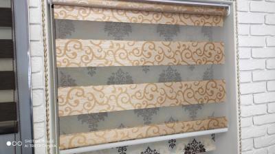 жалюзи на любой вкус