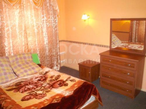 Продаю коммерческую недвижимость свободного назначения 250кв. м., г.Каракол,