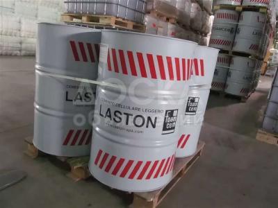 Пенообразователь итальянский Фоамсем( Foamcem)