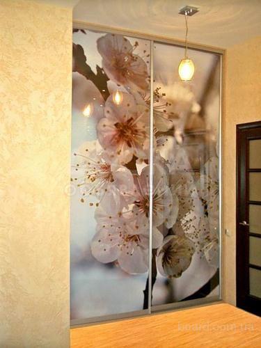 мебель межкомнатные двери купе