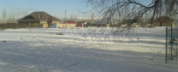 продаю участок 15 соток! Красная речка , , описание внутри ,